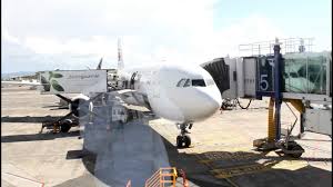 Palmerston north to kuala lumpur flights from $3,344 pp. Flight From Kuala Lumpur To New Zealand Malaysian Airlines Mh 191 New Delhi To Kuala Lumpur 2017 Some Of The Airlines That May Be Waiving Their Cancellation Fees Are