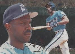 ITEM D065) DAN MICELI