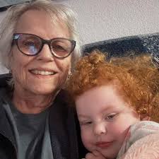 Patricia "Patty" Carey's Memorial Website