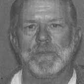 Obituary information for Noel David Gaddis