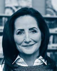 Business In Edmonton