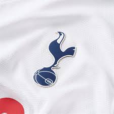 For the latest news on tottenham hotspur fc, including scores, fixtures, results, form guide & league position, visit the official website of the premier league. Nike Tottenham Hotspur Home Shirt 2021 2022 Domestic Replica Shirts Sportsdirect Com