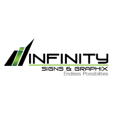 Over the last year, celebrities in california have been seen in tabloids driving chrome wrapped cars. Best Vinyl Wraps Orlando Fl Murals Graphics Wraps Near Me