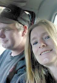 Wife of missing man still looking for answers two years after disappearance 