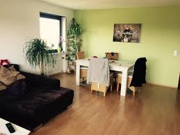 Derzeit 150 freie mietwohnungen in ganz haßloch. 3 Zimmer Wohnung Zu Vermieten Trifelsstrasse 10 67454 Hassloch Mapio Net