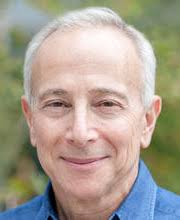 Mark C. Fishman, M.D.