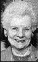 Marie Russo Obituary (1923