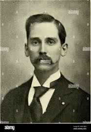 Annals of our colonial ancestors and their descendants, or, our Quaker  forefathers and their posterity embracing a genealogical and biographical  register of nine generations of the Shotwell family in America, together  with