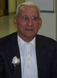 Gonzalo Torres Obituary