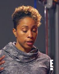 @RevengeBody's video Tweet