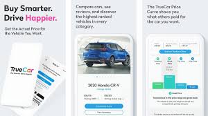 All from our global community of web developers. 10 Best Car Shopping Apps For Android Android Authority