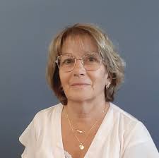 Les 10 meilleurs Thérapeutes à Plaimpied-Givaudins (18340)