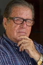 Galería de Antiguedades SANTA ANA