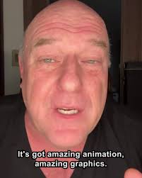 Unwind and relax with Royal Match 🥳