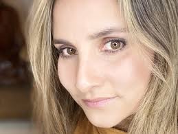 Wrap Your Fear In Love