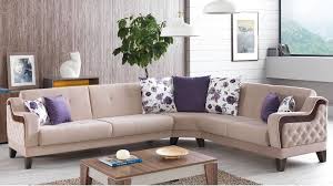 Kose Takimlari Living Room Sofa Design Modern Sofa Living Room Modern Furniture Living Room