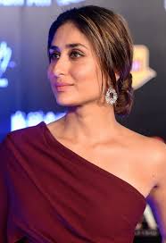 Kareena kapoor, also known as kareena kapoor khan, is an indian actress who appears in bollywood. Kareena Kapoor Wikipedia