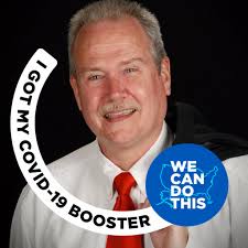 Allan Muncy's Instagram, Twitter & Facebook