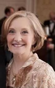 Carolyn Perry Obituary (2021)