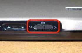In order to facilitate the search for the necessary driver, choose one of the search methods: Acer Laptop Not Connecting To Wifi Solved Driver Easy