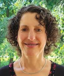 NA'AMAT USA Cleveland Council Golda Meir Award Celebration by Cleveland  Jewish Publication Company