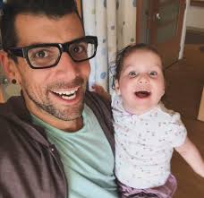 Joey Papa (@joey__papa) • Instagram photos and videos