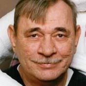 Feldkamp Family Obituaries