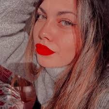 Abby Guzman's Instagram, Twitter & Facebook