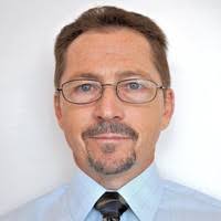 40+ "Paxton" profiles