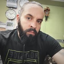 Edwin Camargo (@fuldr4) • Instagram photos and videos