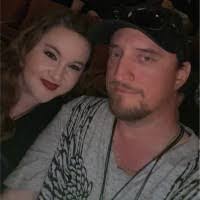 Josh Elrod's Instagram, Twitter & Facebook