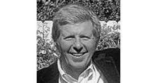 James Welch Obituary (1949