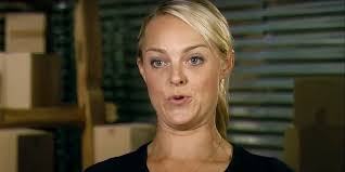 Tim Malcolm Says The 'Ship Has Sailed' with Ex-Fiancée Veronica