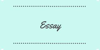 Check spelling or type a new query. Struktur Essay Dalam Bahasa Inggris Halaman All Kompas Com
