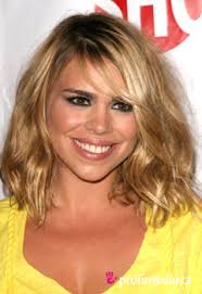 Welcome to the official robertsons herbs & spices page! Billie Piper Kandisfrisyrer Easyhairstyler