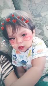 Zandra Faye Gonzalez