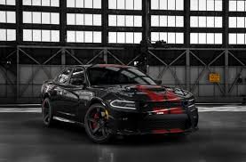 Check spelling or type a new query. Dodge Charger Hellcat The Muscle Car Takes On The Nurburgring