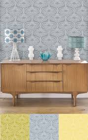 Mid century modern king bedroom sets are an ideal solution for those who are looking to completely equip their bedroom with stylish furniture with just one purchase. Pin On Pattern