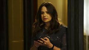 Regarder et télécharger gratuitement scandal saison 6 en streaming vf et vostfr , serie streaming sur (streamango , openload, uptobox)complete et gratuit. Scandal Saison 6 Episode 13 En Streaming Vf Et Vostfr Gratuit Cpasmieux