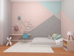 For kids' room paint that can withstand mucky fingerprints, knocks and scuffs and sticky spillages, dulux easycare is our toughest paint yet. Design Decor Home Decorating Ideas Kids Room Paint Girls Room Paint Baby Room Decor
