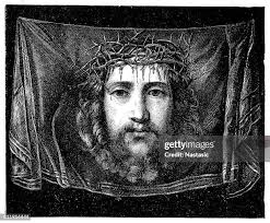 30.596 Jesus Posada Stock Photos, High-Res Pictures, and Images