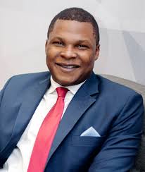 Support for lower carbon footprint in Africa