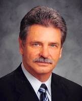 Charles Hereford Obituary (1946