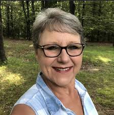 Notheast arkansas obituaries