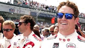 2015 Indy 500 in pictures