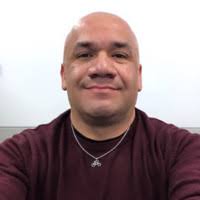 Vijay Raman Email & Phone Number