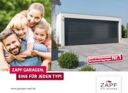 Zapf Fertiggaragen Preise Fur Fertiggaragen