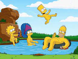 Post 519324: Bart_Simpson edit Homer_Simpson Lisa_Simpson Marge_Simpson  Mole The_Simpsons