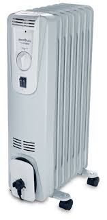 5.0 out of 5 stars. O Uso Correto Do Aquecedor Ou Radiador A Oleo