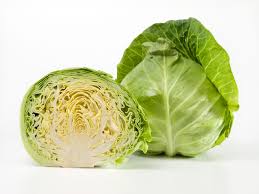 Image result for hlávková kapusta